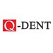 Q-Dent - cabinet stomatologic